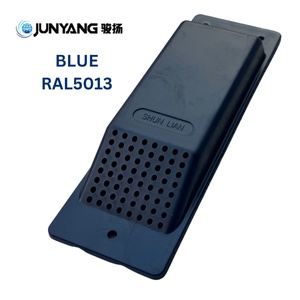 High Quality Steel ABS Ventilation for Dry Shipping Container Container Parts & Accessories - Product Image 1