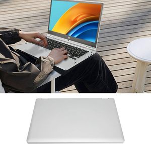 Ordinateur portable pc Rotation à 360 degrés pour Windows <span class=keywords><strong>11</strong></span> N4020 ordinateur portable avec ordinateur portable tactile <span class=keywords><strong>11</strong></span>.6 pouces pour l'étude - Product Image 5