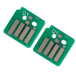 006r01159 Wc 5325 5330 5335 Laser Printer Cartridge Reset Voor Xerox 5335 Toner Chip