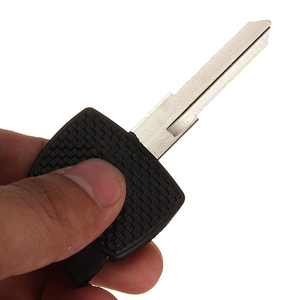 <strong>Transponder</strong> <strong>Key</strong> for Mercedes for Benz <strong>MB</strong> Vito Actros Sprinter V Class With Logo and T5 Ceramic Chip - Product Image 6