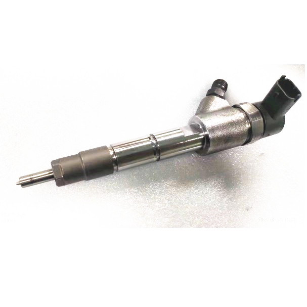 new common rail injector diesel fuel injector 0445110661 for bosch diesel engine