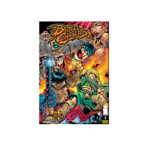 Toptan özelleştirilebilir 12x8 inç Retro karikatür teneke Metal işareti-Vintage duvar dekor için Bar Cafe, dayanıklı Metal plak sanat - Product Image 2