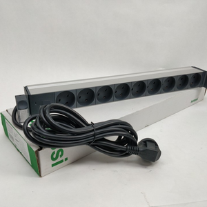 Nuovo Originale Pronto all'Uso Vdig161951 1088008191 Controllore PLC per Automazione Industriale da Magazzino - Product Image 1