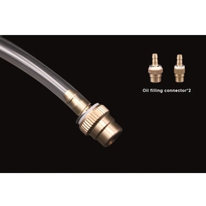 Riderace-Injecteur de scellant de <span class=keywords><strong>pneu</strong></span> <span class=keywords><strong>Tubeless</strong></span> pour vélo de route, outil de remplissage de <span class=keywords><strong>pneu</strong></span>, <span class=keywords><strong>réparation</strong></span> de noyau de valve Presta/Schrader - Product Image 4