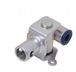 斯巴鲁翼豹WRX内陆巴哈车型35047-AC030 35047AC030的工厂发动机零件换挡器衬套连杆接头 - Product Image 4