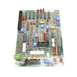 FANUC 531X134EPRBNG1 NSNP d'origine, neuf, pour PLC - Product Image 1