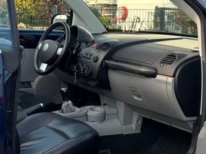 <span class=keywords><strong>Venta</strong></span> <span class=keywords><strong>de</strong></span> autos usados Volkswagen <span class=keywords><strong>Beetle</strong></span> con el mejor descuento, nuevo convertible 2.0 Highline disponible para entrega - Product Image 6