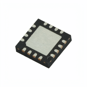 M41T83ZQA6F Electronic Circuit Components Original Clock Timing 16 VQFN Exposed Pad - Product Image 1