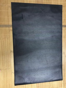 <span class=keywords><strong>Tapis</strong></span> <span class=keywords><strong>caravane</strong></span> VR avec logo personnalisé <span class=keywords><strong>Tapis</strong></span> <span class=keywords><strong>de</strong></span> garage intérieur ou extérieur en caoutchouc avec logo <span class=keywords><strong>Tapis</strong></span> <span class=keywords><strong>de</strong></span> <span class=keywords><strong>sol</strong></span> extérieur en nylon <span class=keywords><strong>Tapis</strong></span> - Product Image 3