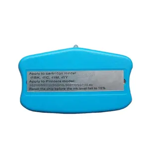 gc41 chip resetter per ricoh gc41 resetter per ricoh sg3100 sg2100 sg2010l sg3110dnw