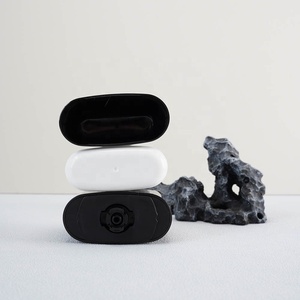 15g 35g 75g dính khử mùi <span class=keywords><strong>container</strong></span> nhựa nền tảng dính ống kem chống nắng dính ống PP khử mùi <span class=keywords><strong>container</strong></span> sinh thái thân thiện - Product Image 6