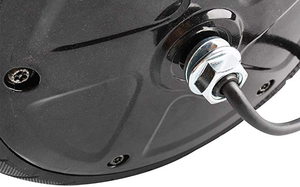 Moteur de moyeu avec usine de pneus en gros de haute qualité pour Scooter électrique <span class=keywords><strong>Ninebot</strong></span> Es1 <span class=keywords><strong>Es2</strong></span> Es4 - Product Image 3