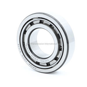 Original Cylindrical <b>Needle</b> Roller <b>Bearing</b> F-226399.RNA <b>Bearing</b> 75X89X14mm - Product Image 6