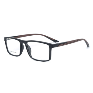 Marco Ull de diseño <span class=keywords><strong>Vogue</strong></span>, hueco, doble canal, puerto - Product Image 5