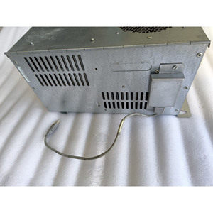 KPC Ed05 00-149-765 PC pour robot - Product Image 2