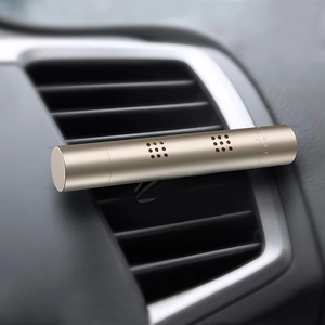 <b>Car</b> air Freshener Portable <b>Car</b> Vent <b>Clip</b> Perfume Aromatherapy Diffuser <b>Car</b> Interior Accessories - Product Image 3