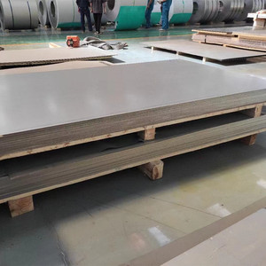 ASTM F67 gr4 tấm Titan phẫu thuật cho giá gãy xương - Product Image 3