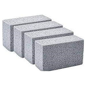 <span class=keywords><strong>Pierre</strong></span> <span class=keywords><strong>ponce</strong></span> en mousse de verre pour barbecue, <span class=keywords><strong>pierre</strong></span> de nettoyage pour barbecue - Product Image 3