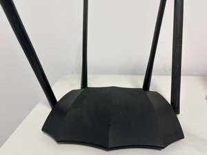 <span class=keywords><strong>Precio</strong></span> al por Mayor <span class=keywords><strong>de</strong></span> Routers Gigabit Tenda AC8 AC1200 <span class=keywords><strong>de</strong></span> Doble Banda 5G WiFi <span class=keywords><strong>de</strong></span> 4 Antenas Usados, con Embalaje Personalizado en <span class=keywords><strong>Caja</strong></span> - Product Image 1