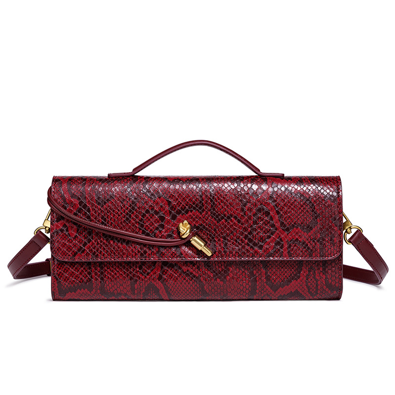 Bag2
