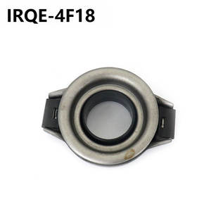 Tendeur automobile IRQE-4F18 30502-1W718 pour Nissan X-Trail T30, pièce de rechange - Product Image 1