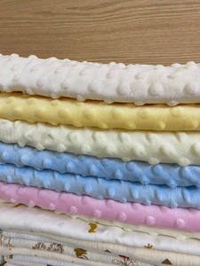 Ropa de Cama Suave para Bebés, Manta de Muselina de Algodón para Bebés, 70x140cm, Ultra Suave, Doble Capa, Estampada, para Dormir Recién Nacidos - Product Image 4