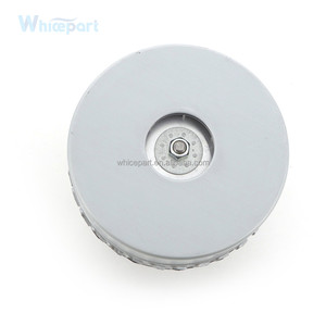 인기 판매 A30-2-1400W 구리선 베이스 직경 143mm 높이 170mm 진공청소기 모터 (진공청소기 액세서리용) - Product Image 4