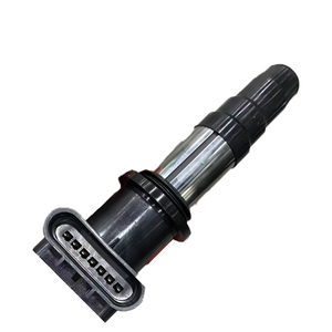 Pacco bobina di accensione per <span class=keywords><strong>Opel</strong></span> Astra Insignia <span class=keywords><strong>Mokka</strong></span> Zafira D517C 28163171 55571790 96476983 fornitura di fabbrica di sostituzione OEM - Product Image 4