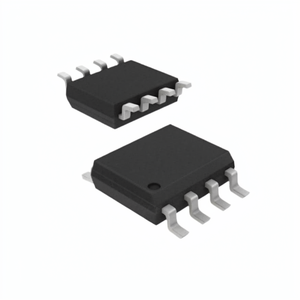 Composant électronique d'origine Bom Service NL37WZ06U Circuit intégré logique INVERTER TRPL OPEN DRAIN US8 - Product Image 1