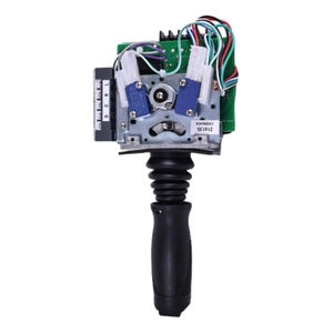 Controlador de joystick 56579 216135GT 56579GT 216135 para <span class=keywords><strong>Boom</strong></span> Lift 22 - Product Image 1