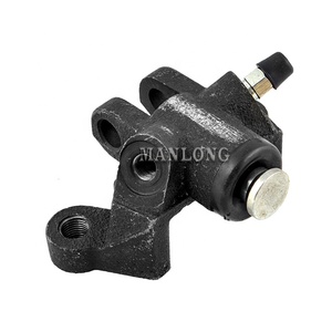 Pieza de carretilla elevadora Cilindro de freno L usado para <span class=keywords><strong>Toyota</strong></span> <span class=keywords><strong>2</strong></span>/5FBE10-18 con 47210-12190-71 - Product Image 5