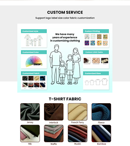 Camiseta Corta <span class=keywords><strong>de</strong></span> Mujer Estilo Hip Hop Americano con Estampado <span class=keywords><strong>de</strong></span> Labios y Letras, <span class=keywords><strong>de</strong></span> Poliéster y Spandex, Ajustada y que Expone el Ombligo - Product Image 3