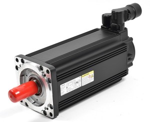 Motor MSK030C-0900, Motor Sincrónico IndraDyn S Ultracompacto de 0.8 Nm y 9000 rpm para Robótica - Product Image 2