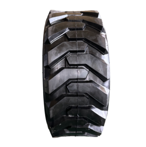 Neumáticos Nuevos para Ingeniería y Construcción, Neumáticos 10-16.5 12-16.5 para Minicargadoras - Product Image 5