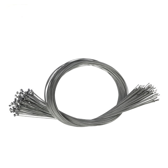 Other Bicycle Parts Bicycle Brake Cable 