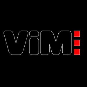 3JW 2300839011 VIM Défecteur plastique noir pour pare-brise AUREA 160 - Product Image 1