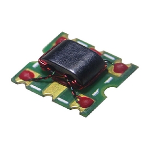Composants électroniques neufs et originaux, circuit intégré RF directionnel SMD-6 MACP-010414-CA0370 - Product Image 1