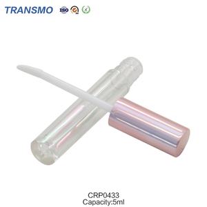 Vente en gros de contenants en plastique vides pour cosmétiques, tubes de rouge à lèvres, gloss à lèvres, baume à lèvres, emballages de bouteilles provenant du fabricant - Product Image 4