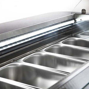 Мороженое для мотоцикла - Product Image 4