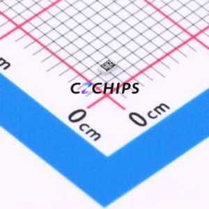 ตัวต้านทานแบบ SMD รุ่น RT0603BRB076K8L ขนาด 0603 (ประเภท: ฟิล์มบาง) (ค่าความต้านทาน: 6.8kโอห์ม ความแม่นยำ: 0.1%) - Product Image 1