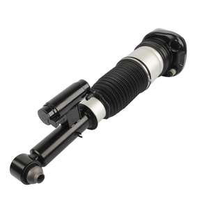 ชุดซ่อมถุงลมโช้คอัพหลังขวา รุ่น 37107915954 สำหรับ BMW ซีรีส์ 7 G11 G12 - Product Image 4