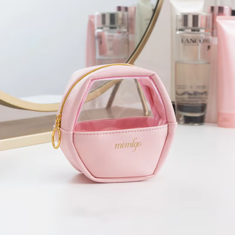 ชมพู-เอส