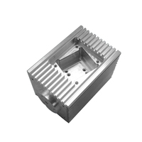 Haute précision 3018 Pro CNC fabricant prototype d'électroérosion à fil personnalisé prix compétitif pour matériau en acier inoxydable