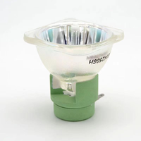 Faisceau tête mobile faisceau lumineux 260w Msd Platinum7R 9R 16R lampe projecteur Disco théâtre éclairage Sharpy scène ampoule