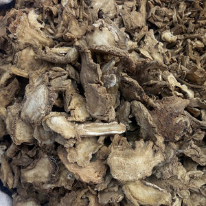 Duhuo, китайская травяная медицина высшего качества, Новый Сушеный нарезанный корень Ангелика для травы - Product Image 5