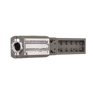 Capteur de puissance Keysight V8486A fabriqué aux États-Unis, garantie 1 mois - Product Image 1