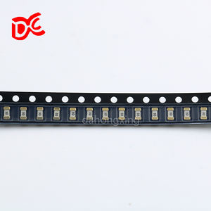 DHX0458010.<span class=keywords><strong>DR</strong></span> Bester Lieferant Großhandel Original Integrated Circuits Elektronische Komponenten 0458010.<span class=keywords><strong>DR</strong></span> - Product Image 1