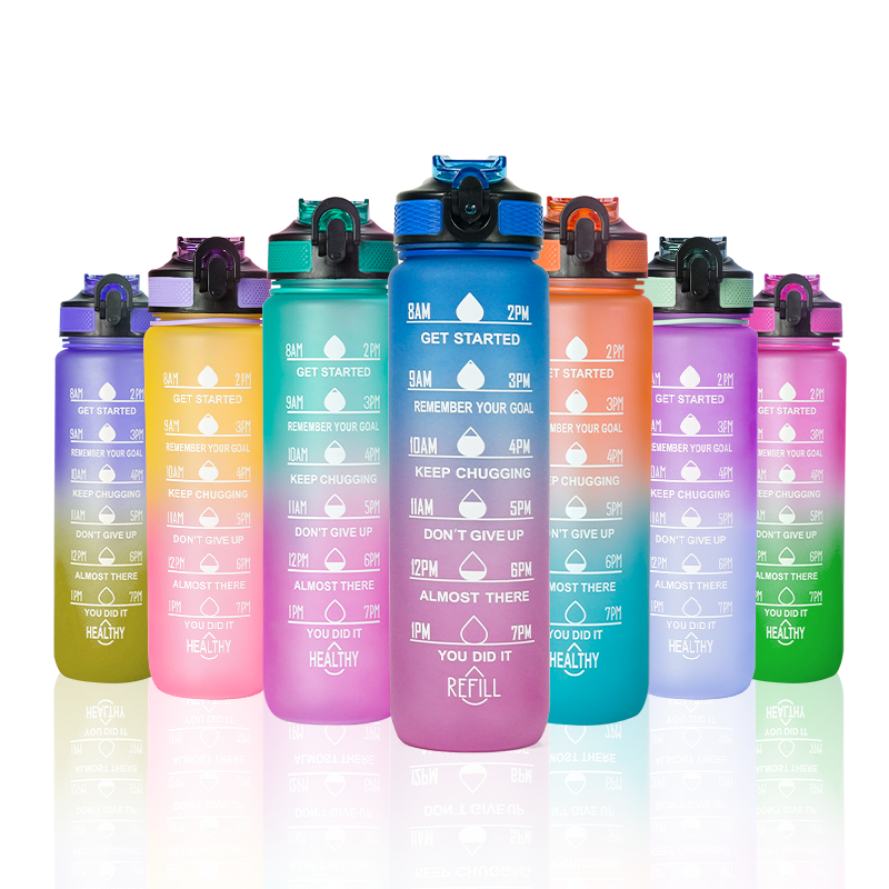 couleur personnalisée