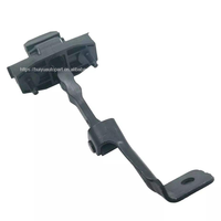 Produits de vente chauds adaptés au contrôle du limiteur de porte avant gauche Tesla modèle 3 avec localisateur de porte 1089507-00-d