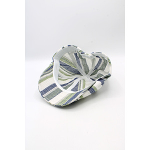 Gorra-15196 - Product Image 4